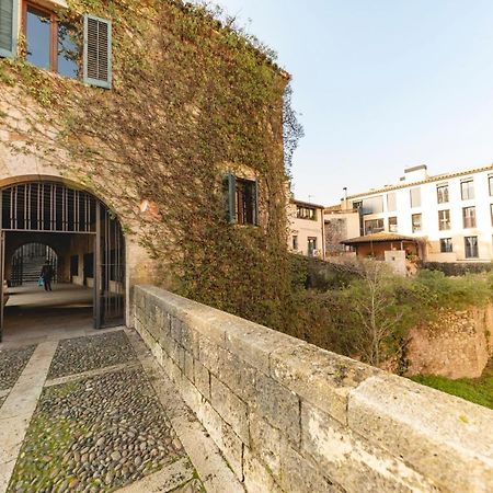 Bravissimo Sacsimort Apartamento Girona Exterior foto